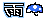 y443[1].gif